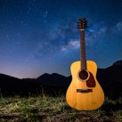 Musica sotto le stelle